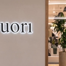 Vuori - Clothing Stores