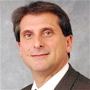 Dr. Joseph Clemente, MD