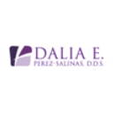 Dalia  PerezSalinas DDS - Clinics