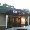 Go Travel - Travel Agencies