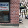 Lincoln Chinese Restaurant gallery