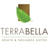 Terra Bella Health And Wellness Suites gallery