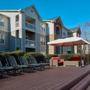 Campus Crossings Raleigh - Apartments