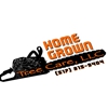 Home Grown Tree Care LLC gallery