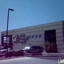 Goodmans Interior Structures - Furniture Stores