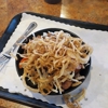 The Rub Bar-B-Que & Catering gallery