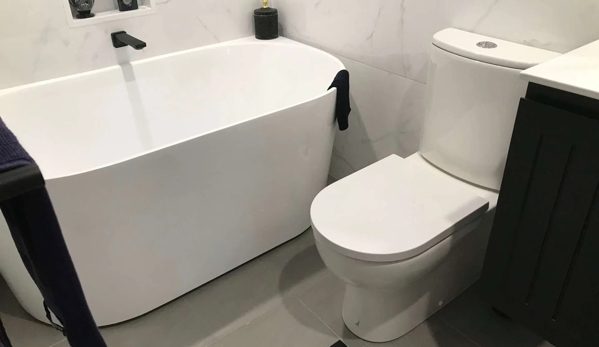 Wallsend Plumbing & Gasfitting - Wallsend, NSW