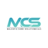 Majestic Care Solutions gallery