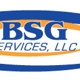 BSG Services, LLC