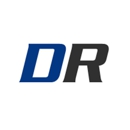 Duffney Refrigeration, Inc - Small Appliance Repair
