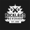 Rockland Beverage - Beverage Dispensing Equipment & Supplies