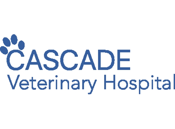 Cascade Veterinary Hospital - Federal Way, WA