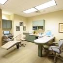 Ripley Orthodontics DDS MS - Orthodontists