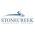 Stone creek dental