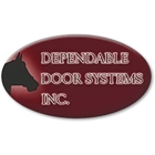 Dependable Door Systems