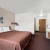 Travelodge by Wyndham Elko NV gallery