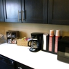 Candlewood Suites Denver North - Thornton by IHG gallery