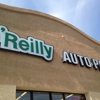 O'Reilly Auto Parts gallery