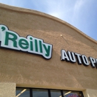 O'Reilly Auto Parts