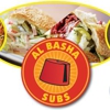 Al Basha Subs gallery