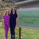Mountain Paws Vet - Veterinarians