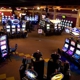 Prairie Wind Casino & Hotel