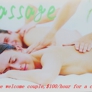 Photo #11