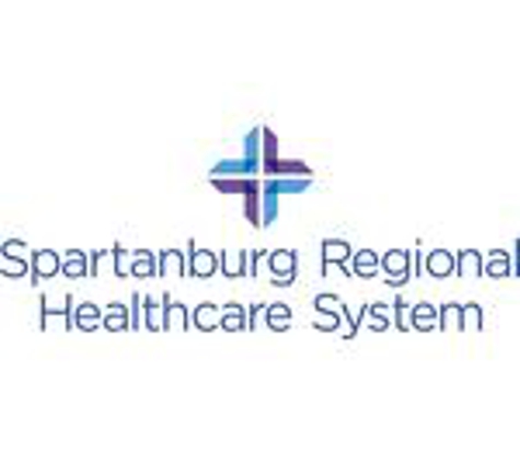 Spartanburg Medical Center - Spartanburg, SC