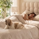 Sleep Number Mattress Store