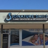 Signature Family Dentistry PLLC gallery