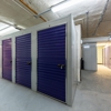 Local Locker Storage gallery