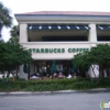 Starbucks Coffee gallery