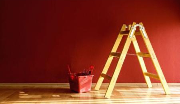 CDI Painting Services - South Hobart, TAS
