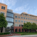 The Isidore Group - Computer Security-Systems & Services