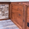 Terra Firma Construction, Real Estate and Property Management LLC gallery