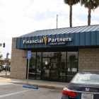 Financial Partners Credit Union