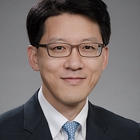 James O. Park