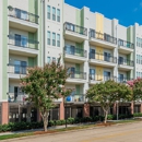 1225 South Church - Apartment Finder & Rental Service