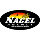 Nagel Agency, Inc - Farming Service