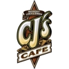 CJ's Cafe gallery