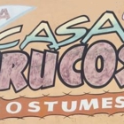 La Casa De Los Trucos