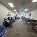 Drayer Physical Therapy Institute - Physical Therapy Clinics