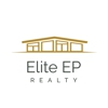 Elite EP Realty gallery