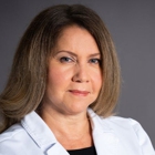 Stella Rodriguez-Barrios, MD
