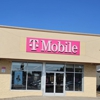 T-Mobile gallery