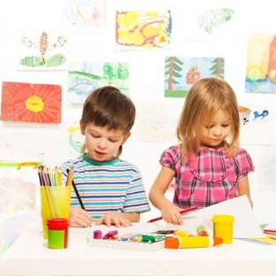 Towradgi Pre-School & Long Day Care Centre - Fairy Meadow, NSW