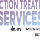 AHX - Addiction Treatment Services - Drug Abuse & Addiction Centers