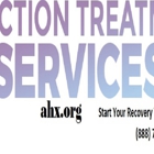 AHX - Addiction Treatment Services