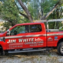 Jim White Contracting - Roofing Contractors