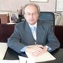 Gerald Berg - Divorce Attorneys